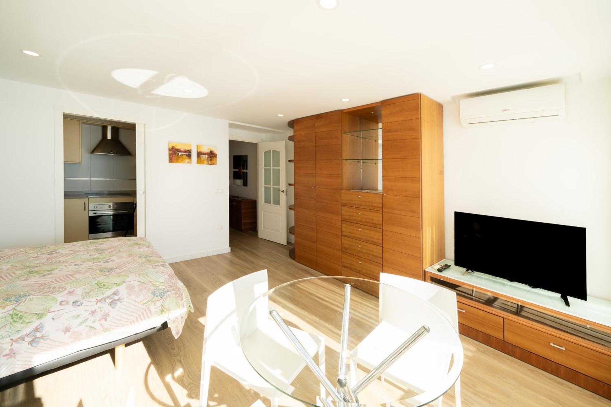 Primera Linea Playa Levante Benidorm Exterior photo